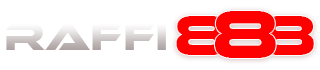 Rafi77